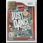 Just Dance 2015 [Nintendo Selects] - Wii - Retrocharting