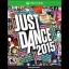 Just Dance 2015 - PAL Xbox One - Retrocharting