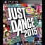 Just Dance 2015 - Playstation 3 - Retrocharting