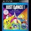 Just Dance 2015 - Playstation 3 - Retrocharting