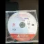 Just Dance 2015 [Promo Not For Resale] - Playstation 4 - Retrocharting