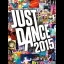 Just Dance 2015 - Xbox 360 - Retrocharting