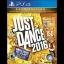 Just Dance 2016: Gold Edition - Playstation 4 - Retrocharting