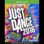 Just Dance 2016 - PAL Xbox One - Retrocharting