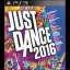 Just Dance 2016 - Playstation 3 - Retrocharting