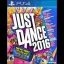 Just Dance 2016 - Playstation 4 - Retrocharting