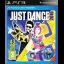 Just Dance 2016 - Playstation 4 - Retrocharting