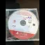 Just Dance 2016 [Promo Not For Resale] - Playstation 4 - Retrocharting