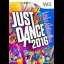 Just Dance 2016 - Wii - Retrocharting