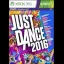 Just Dance 2016 - Xbox 360 - Retrocharting