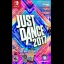 Just Dance 2017 - Nintendo Switch - Retrocharting