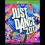 Just Dance 2017 - PAL Xbox One - Retrocharting