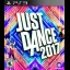 Just Dance 2017 - Playstation 3 - Retrocharting