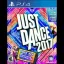 Just Dance 2017 - Playstation 4 - Retrocharting