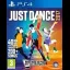 Just Dance 2017 [Promo Not For Resale] - Playstation 4 - Retrocharting