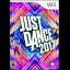 Just Dance 2017 - Wii - Retrocharting