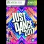 Just Dance 2017 - Xbox 360 - Retrocharting