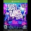 Just Dance 2018 - PAL Xbox One - Retrocharting