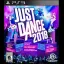 Just Dance 2018 - Playstation 3 - Retrocharting