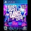 Just Dance 2018 - Playstation 4 - Retrocharting