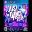 Just Dance 2018 [Promo Not For Resale] - Playstation 4 - Retrocharting