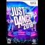 Just Dance 2018 - Wii - Retrocharting