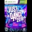 Just Dance 2018 - Xbox 360 - Retrocharting