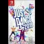 Just Dance 2019 [Code in Box] - Nintendo Switch - Retrocharting