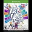 Just Dance 2019 - PAL Xbox One - Retrocharting