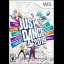 Just Dance 2019 - Wii - Retrocharting