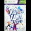 Just Dance 2019 - Xbox 360 - Retrocharting