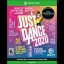 Just Dance 2020 - PAL Xbox One - Retrocharting