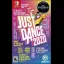 Just Dance 2020 [Code In Box] - Nintendo Switch - Retrocharting