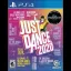 Just Dance 2020 - Playstation 4 - Retrocharting
