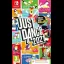 Just Dance 2021 [Code in Box] - Nintendo Switch - Retrocharting