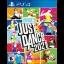Just Dance 2021 - Playstation 4 - Retrocharting