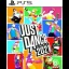 Just Dance 2021 - Playstation 5 - Retrocharting