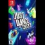 Just Dance 2022 [Code in Box] - Nintendo Switch - Retrocharting