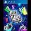 Just Dance 2022 - Playstation 4 - Retrocharting