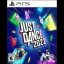Just Dance 2022 - Playstation 5 - Retrocharting