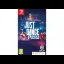 Just Dance 2023 Edition [Code in Box] - Nintendo Switch - Retrocharting