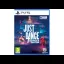 Just Dance 2023 Edition - Playstation 5 - Retrocharting