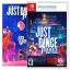 Just Dance 2023 [Pin Set] - Nintendo Switch - Retrocharting