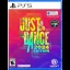 Just Dance 2024 - Playstation 5 - Retrocharting