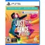 Just Dance 2025 Edition - Playstation 5 - Retrocharting