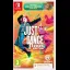 Just Dance 2025 - Nintendo Switch - Retrocharting