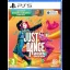 Just Dance 2025 - Playstation 5 - Retrocharting