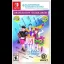 Just Dance 2026 Edition: Limited Edition - Nintendo Switch - Retrocharting