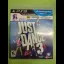 Just Dance 3 [Best Buy Edition] - Playstation 3 - Retrocharting