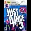 Just Dance 3 [Best Buy Edition] - Wii - Retrocharting